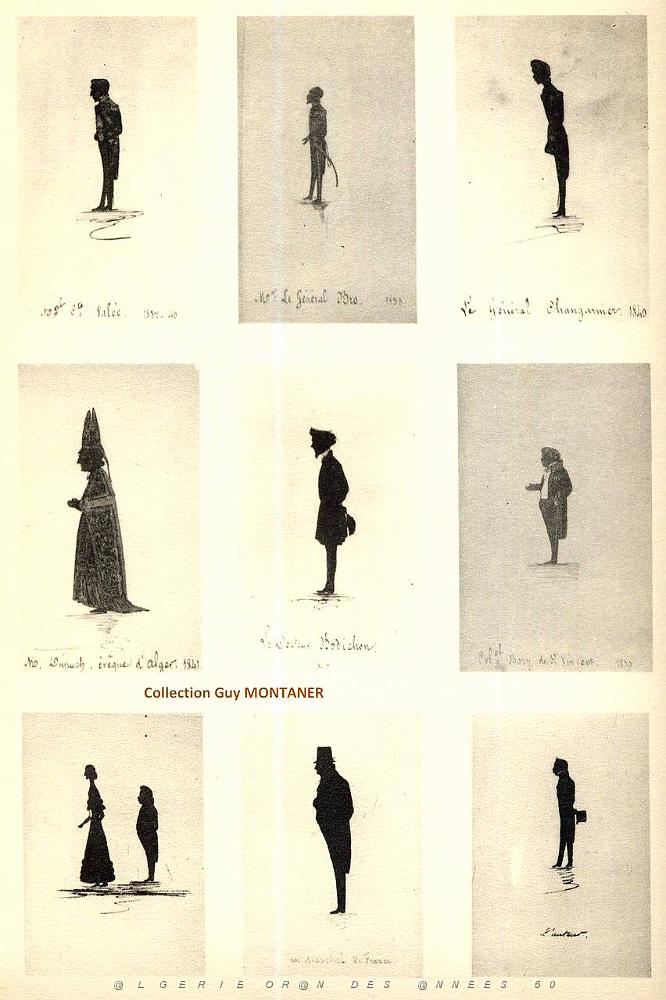 iconographie 520.jpg